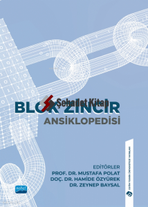 Blok Zincir Ansiklopedisi