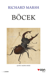 Böcek