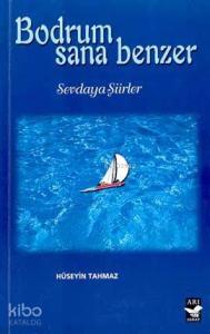 Bodrum Sana Benzer