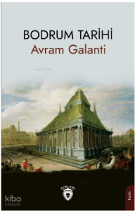 Bodrum Tarihi