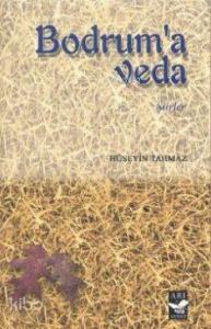 Bodrum'a Veda