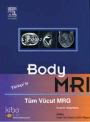 Body MRI