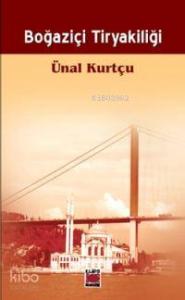 Boğaziçi Tiryakiliği