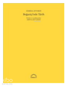 Boğaziçi'nde Tarih