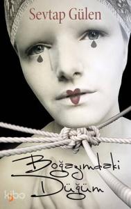 Boğazımdaki Düğüm