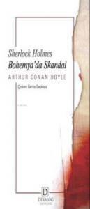 Bohemya’da Skandal - Sherlock Holmes