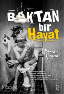 Boktan Bir Hayat