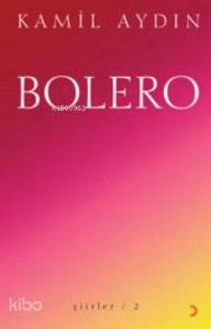 Bolero
