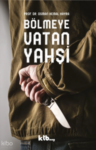 Bölmeye Vatan Yahşi