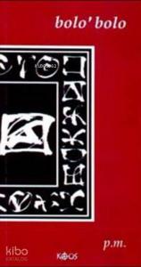 Bolo'bolo