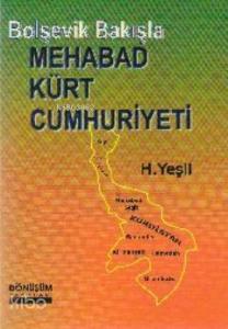 Bolşevik Bakışla Mehabad Kürt Cumhuriyeti
