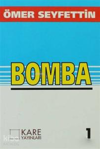 Bomba