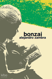 Bonzai