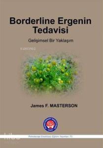 Borderline Ergenin Tedavisi