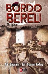Bordo Bereli - Sniper