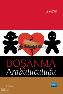 Boşanma Arabuluculuğu