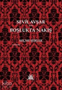 Boşlukta Nakış