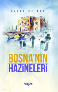 Bosna'nın Hazineleri