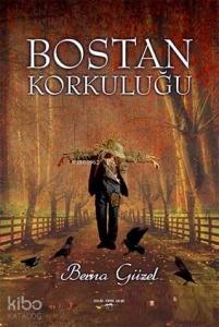 Bostan Korkuluğu