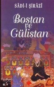 Bostan ve Gülistan