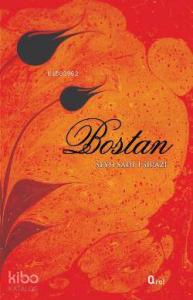 Bostan