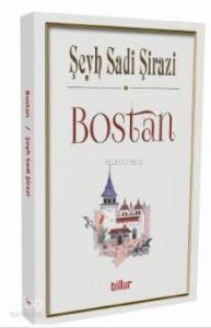 Bostan