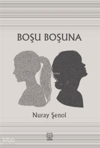 Boşu Boşuna