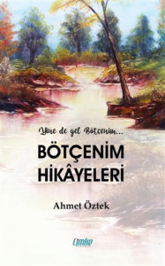 Bötçenim Hikayeleri