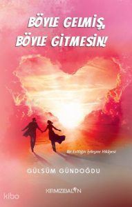 Böyle Gelmiş Böyle Gitmesin! ;Bir Evliliğin İyileşme Hikayesi