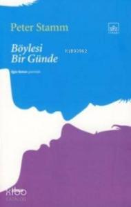 Böylesi Bir Günde