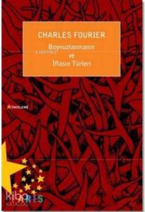 Boynuzlanmanın ve İflasın Türleri