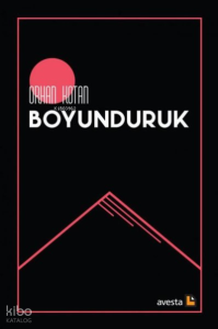 Boyunduruk