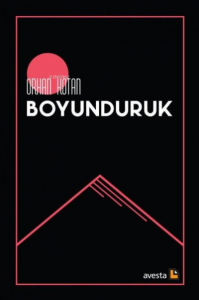 Boyunduruk