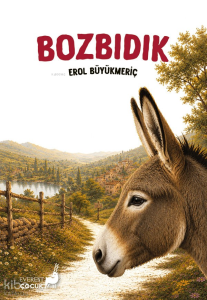 Bozbıdık