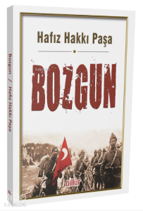 Bozgun
