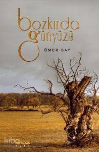 Bozkırda Günyüzü