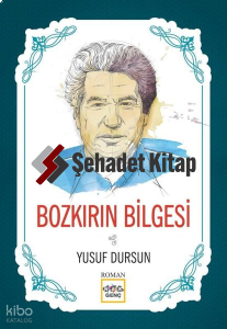 Bozkırın Bilgesi