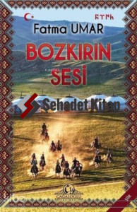 Bozkırın Sesi