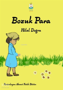 Bozuk Para