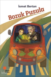 Bozuk Pusula