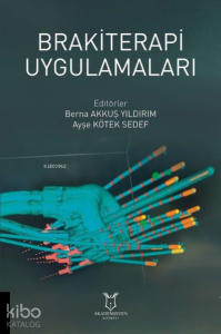 Brakiterapi Uygulamaları