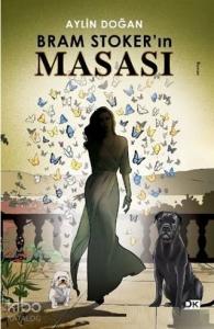 Bram Stoker'ın Masası