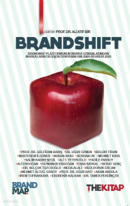 Brandshift