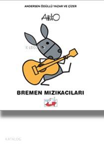 Bremen Mızıkacıları