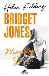 Bridget Jones Mantığın Sınırı