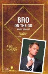 Bro On The Go: Güncel Kurallar