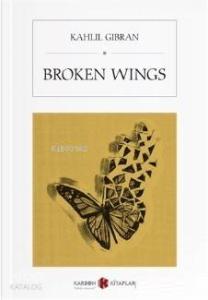 Broken Wings