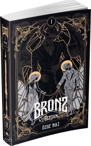 Bronz 1: Şeytan