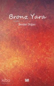 Bronz Yara