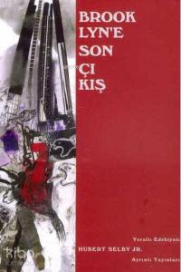 Brooklyn'e Son Çıkış